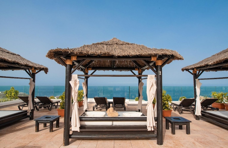 Piscinas - 8