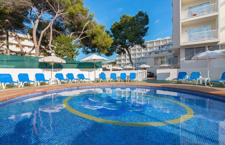 Piscinas - 5