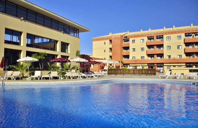 Piscinas - 4
