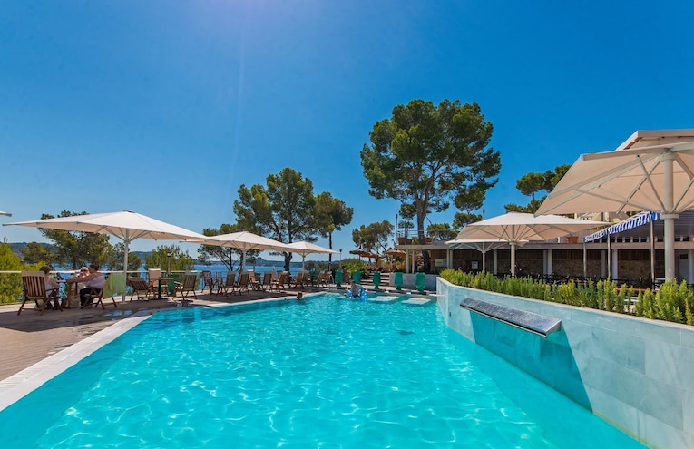 Piscinas - 3