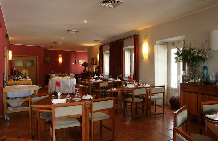 Restaurantes - 3