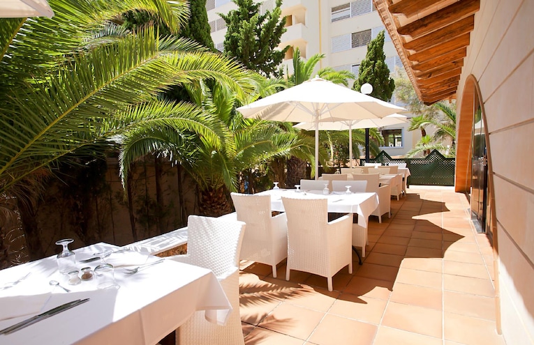 Restaurantes - 2