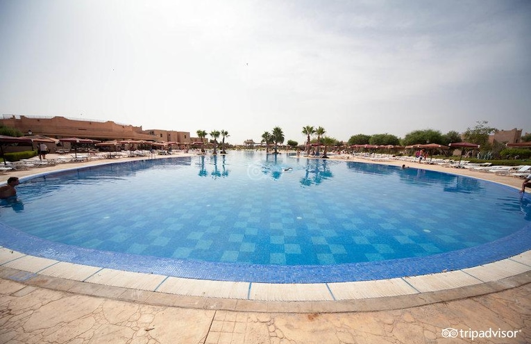Piscinas - 3