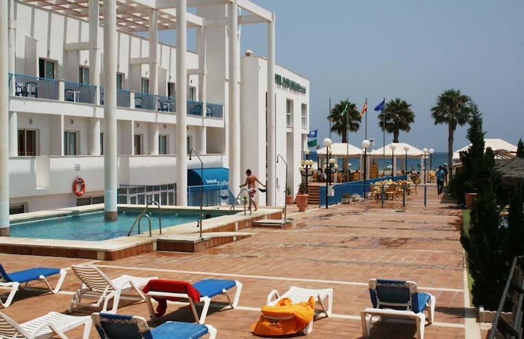 Piscinas - 5