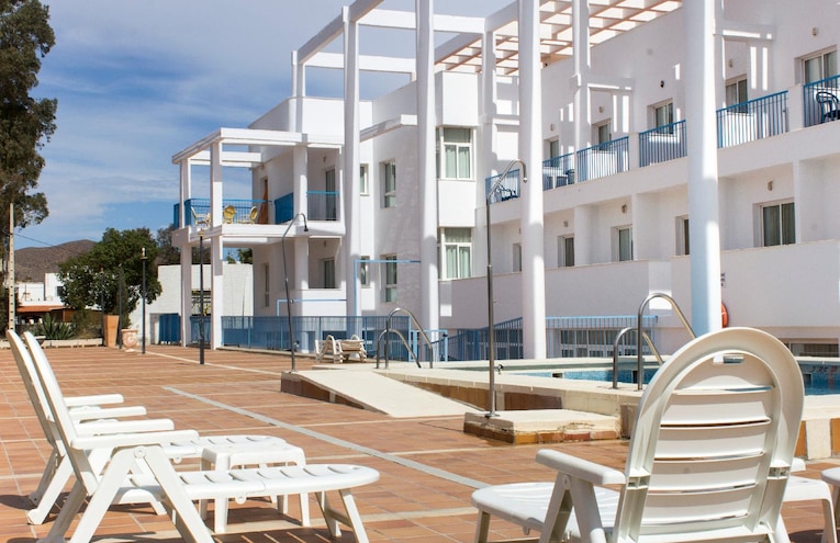 Piscinas - 6