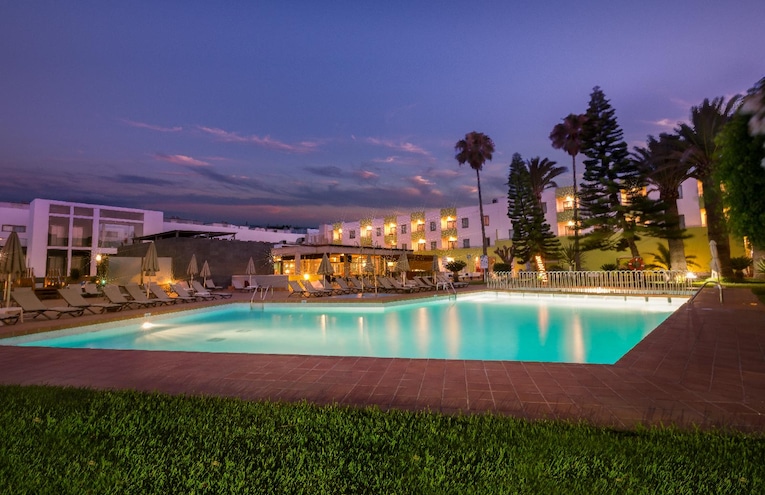 Piscinas - 4