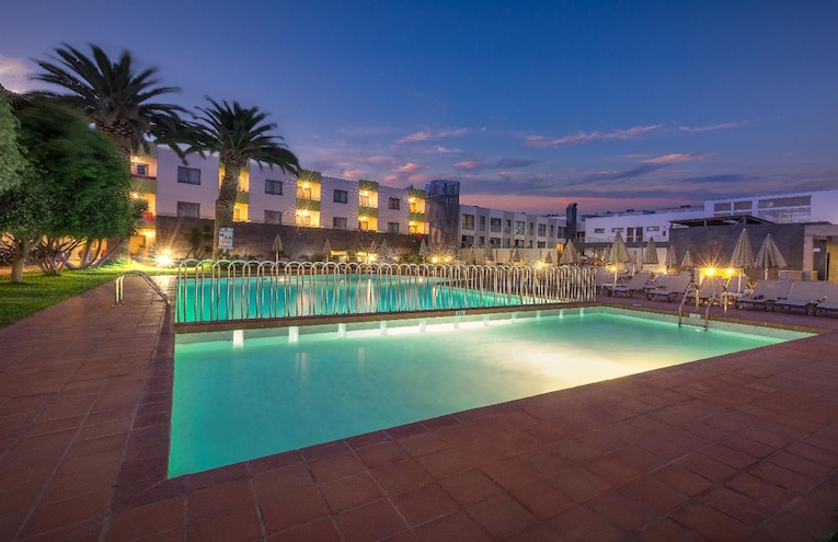 Piscinas - 5