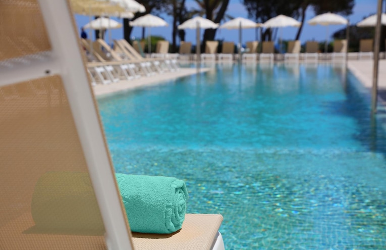 Piscinas - 4