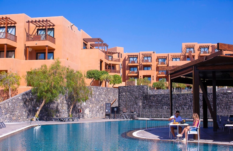 Piscinas - 3