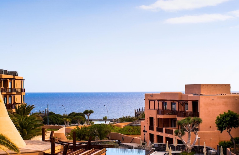 Piscinas - 5
