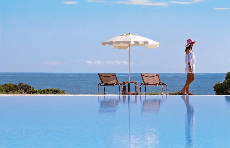 Piscinas - 6