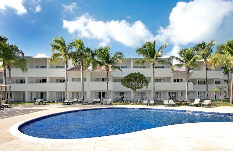 Piscinas - 4