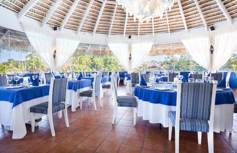 Restaurantes - 2