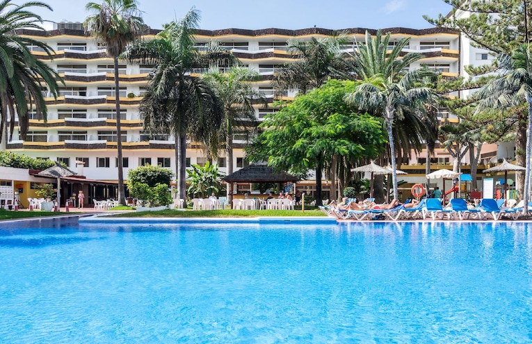 Piscinas - 5