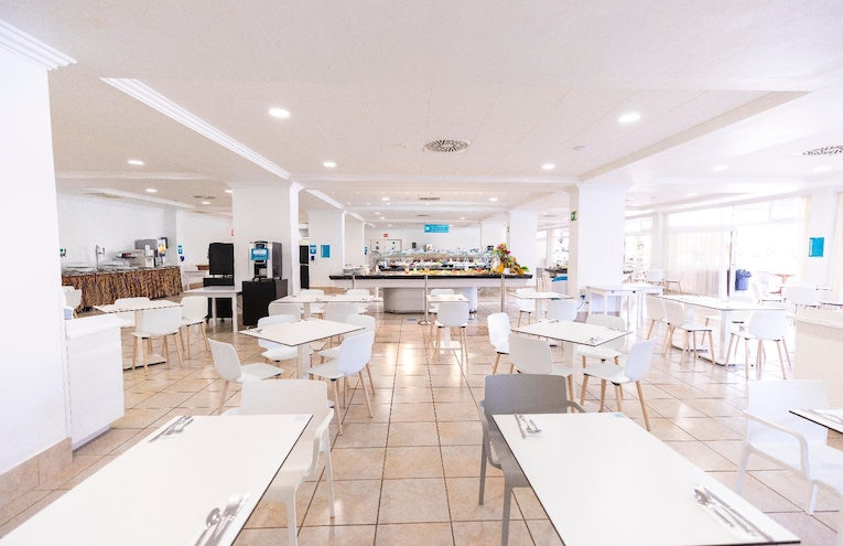 Restaurantes - 2
