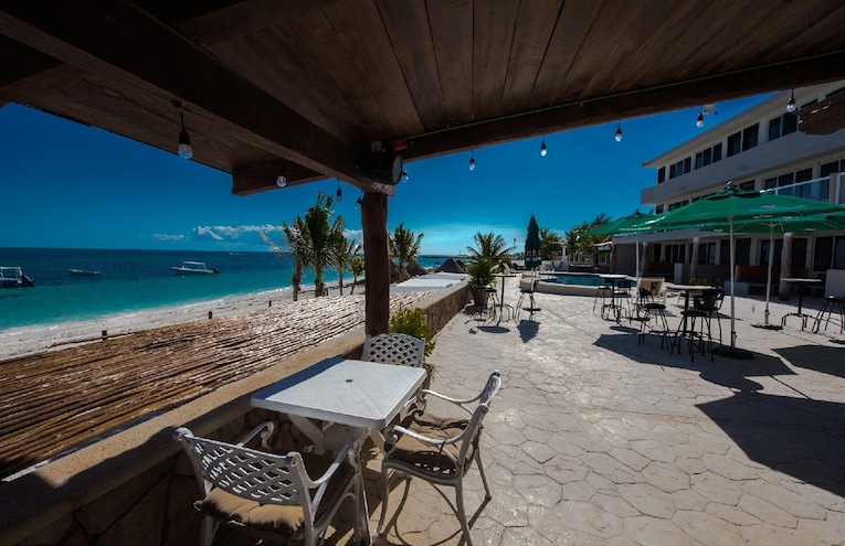 Piscinas - 3