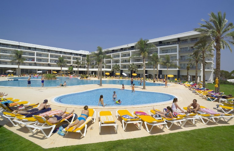 Piscinas - 7