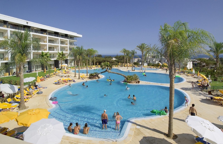 Piscinas - 8