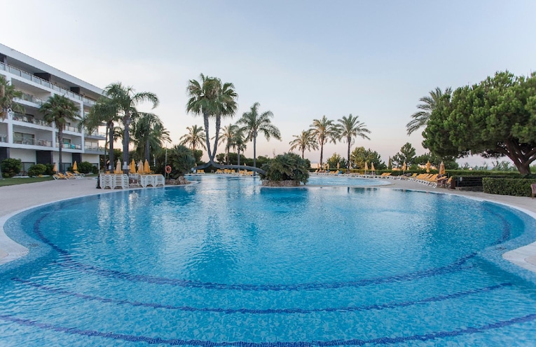 Piscinas - 5