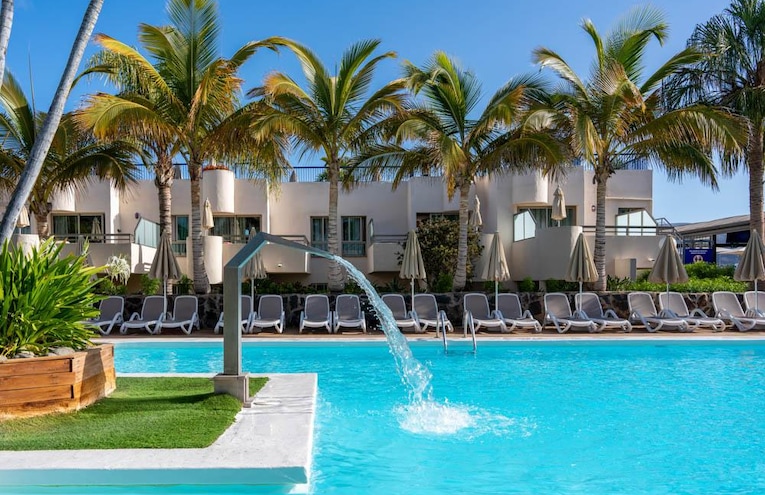 Piscinas - 3