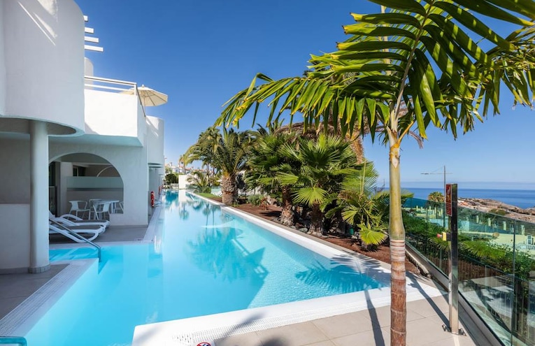 Piscinas - 5