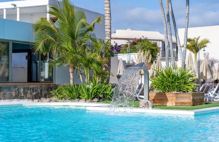 Piscinas - 7