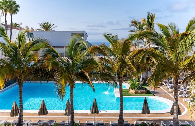 Piscinas - 2