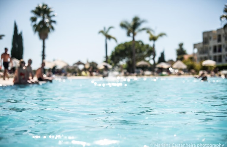 Piscinas - 5