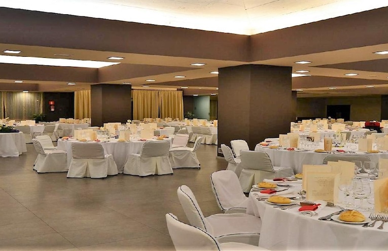 Restaurantes - 4