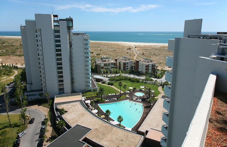 Piscinas - 3