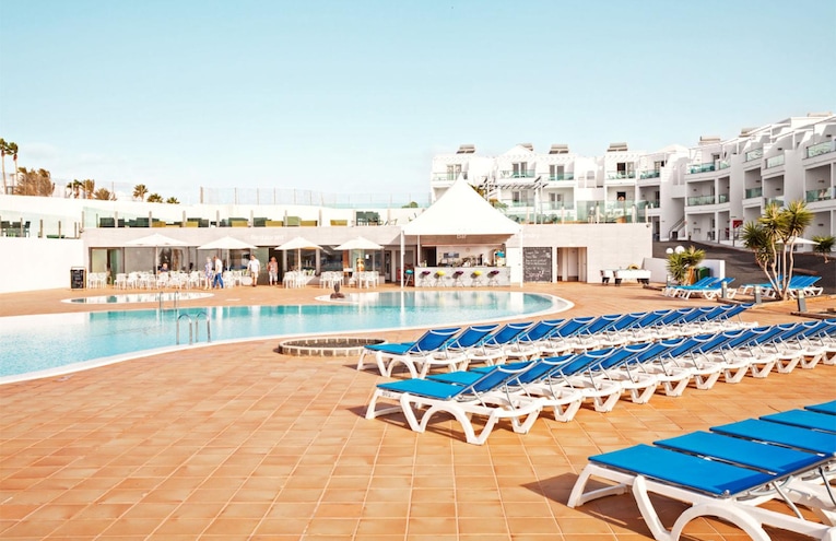 Piscinas - 4