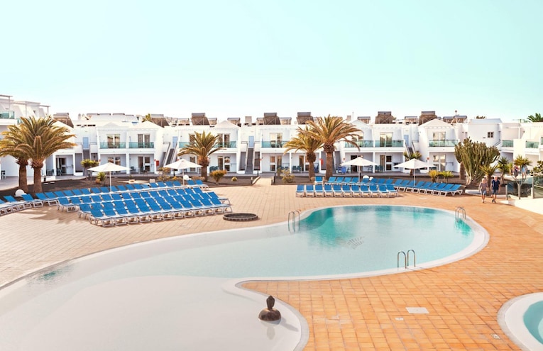 Piscinas - 5