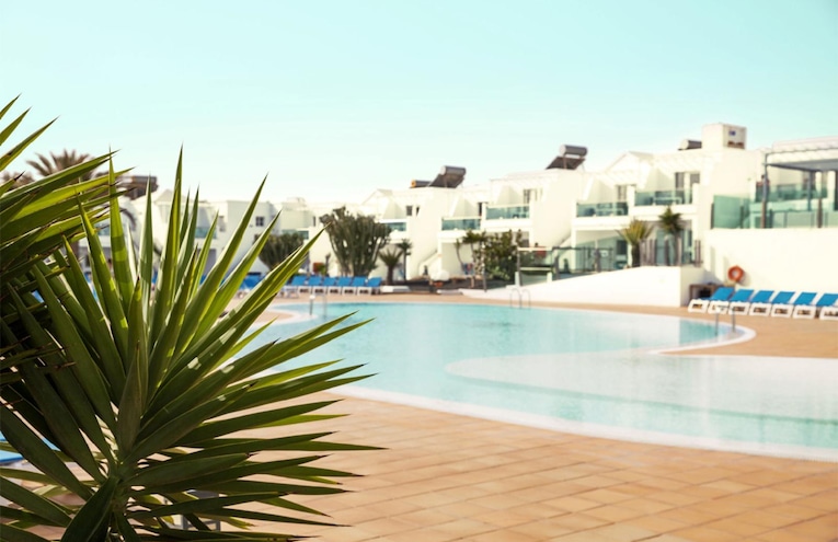 Piscinas - 6