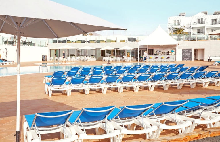 Piscinas - 7
