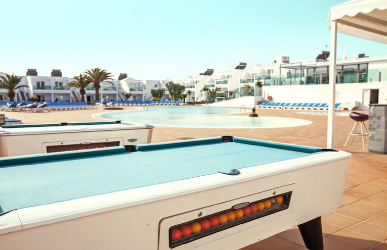Piscinas - 9