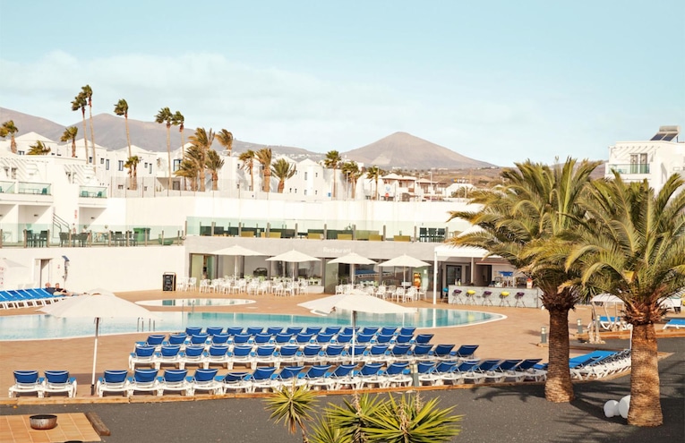 Piscinas - 2