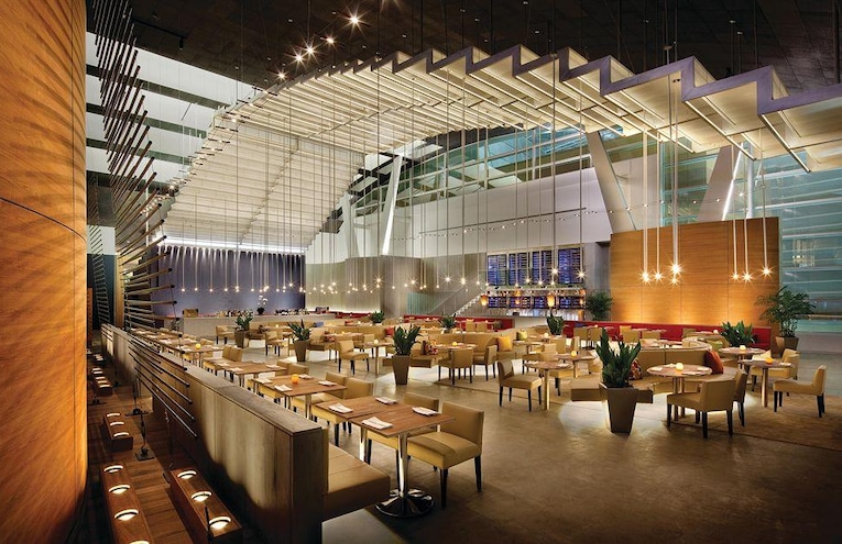 Restaurantes - 2