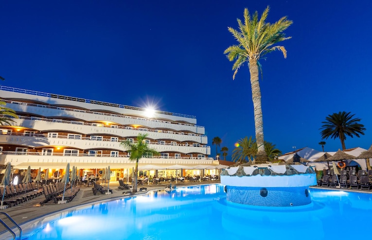 Piscinas - 5