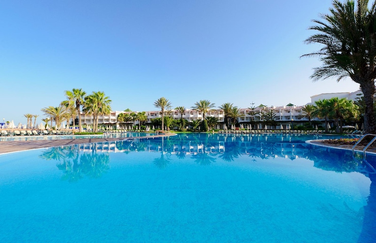 Piscinas - 3