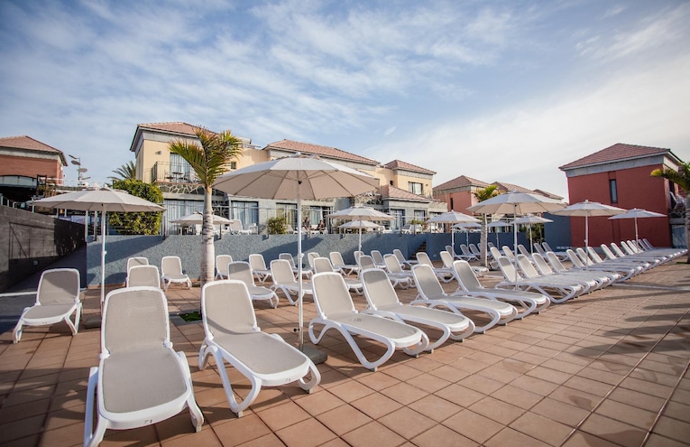 Piscinas - 7