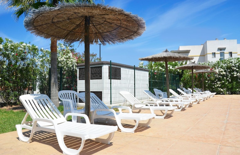 Piscinas - 6