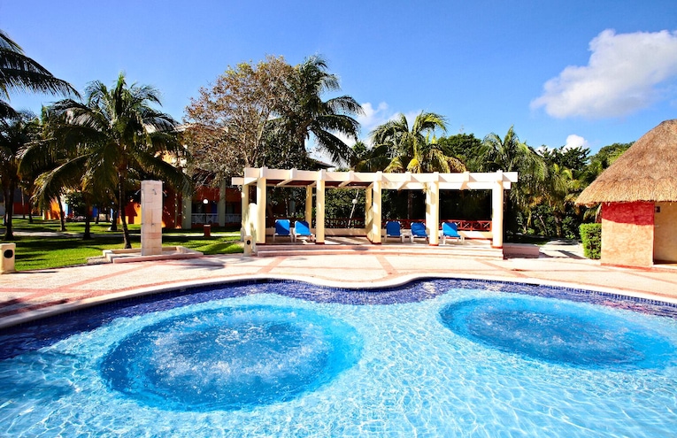 Piscinas - 5