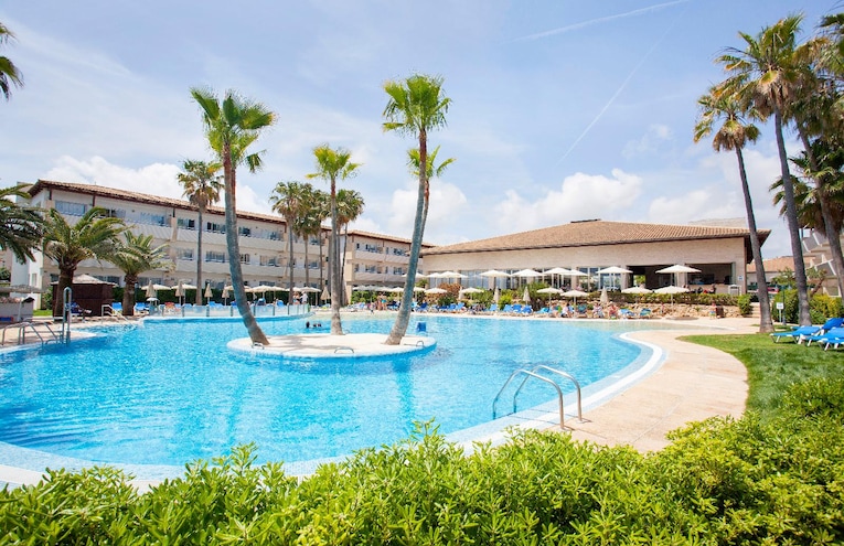Piscinas - 5