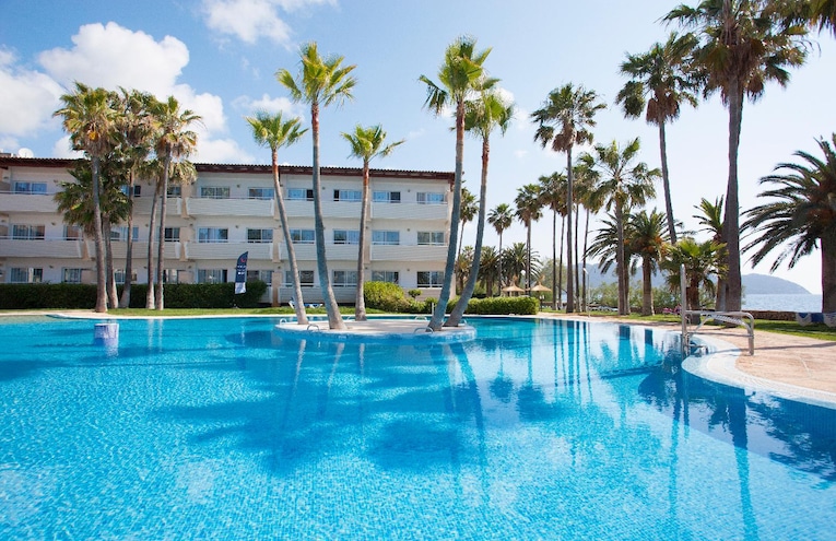 Piscinas - 6