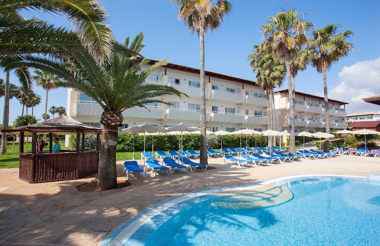 Piscinas - 7
