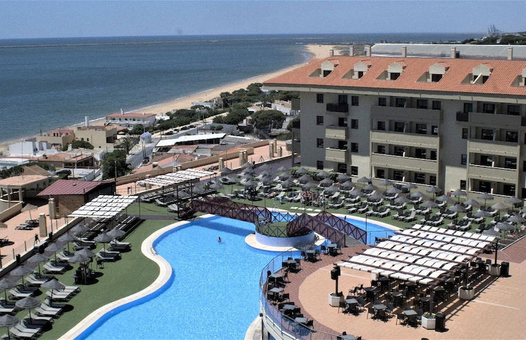 Piscinas - 8
