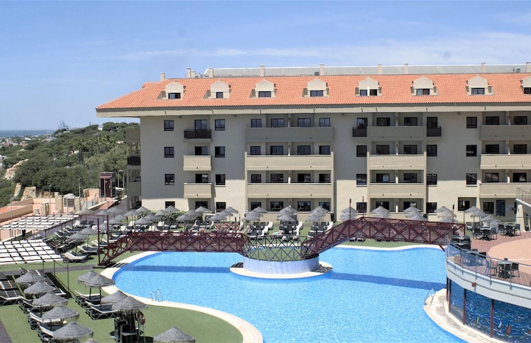 Piscinas - 2
