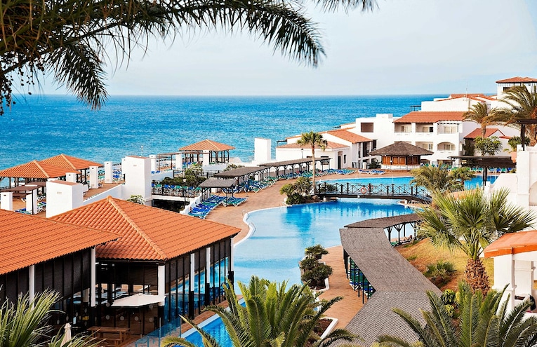 Piscinas - 1