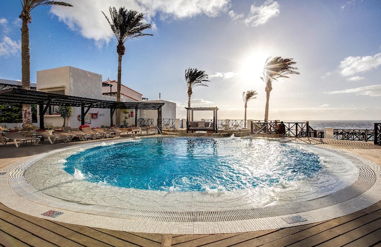 Piscinas - 3