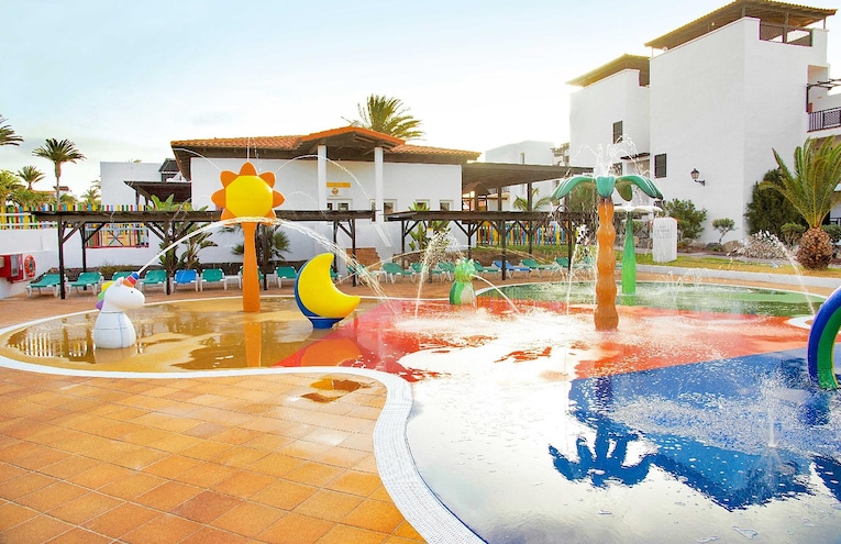 Piscinas - 5